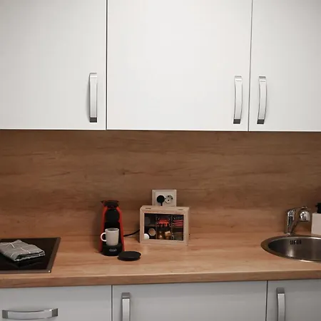 Buda-rest * Budapeşte